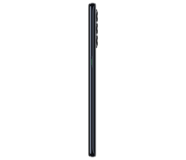 OPPO RENO 5 5G 8/128GB Czarny - 639809 - zdjęcie 9